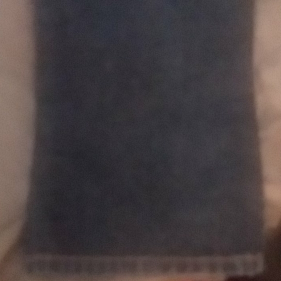 Jeans - Picture 8 of 8